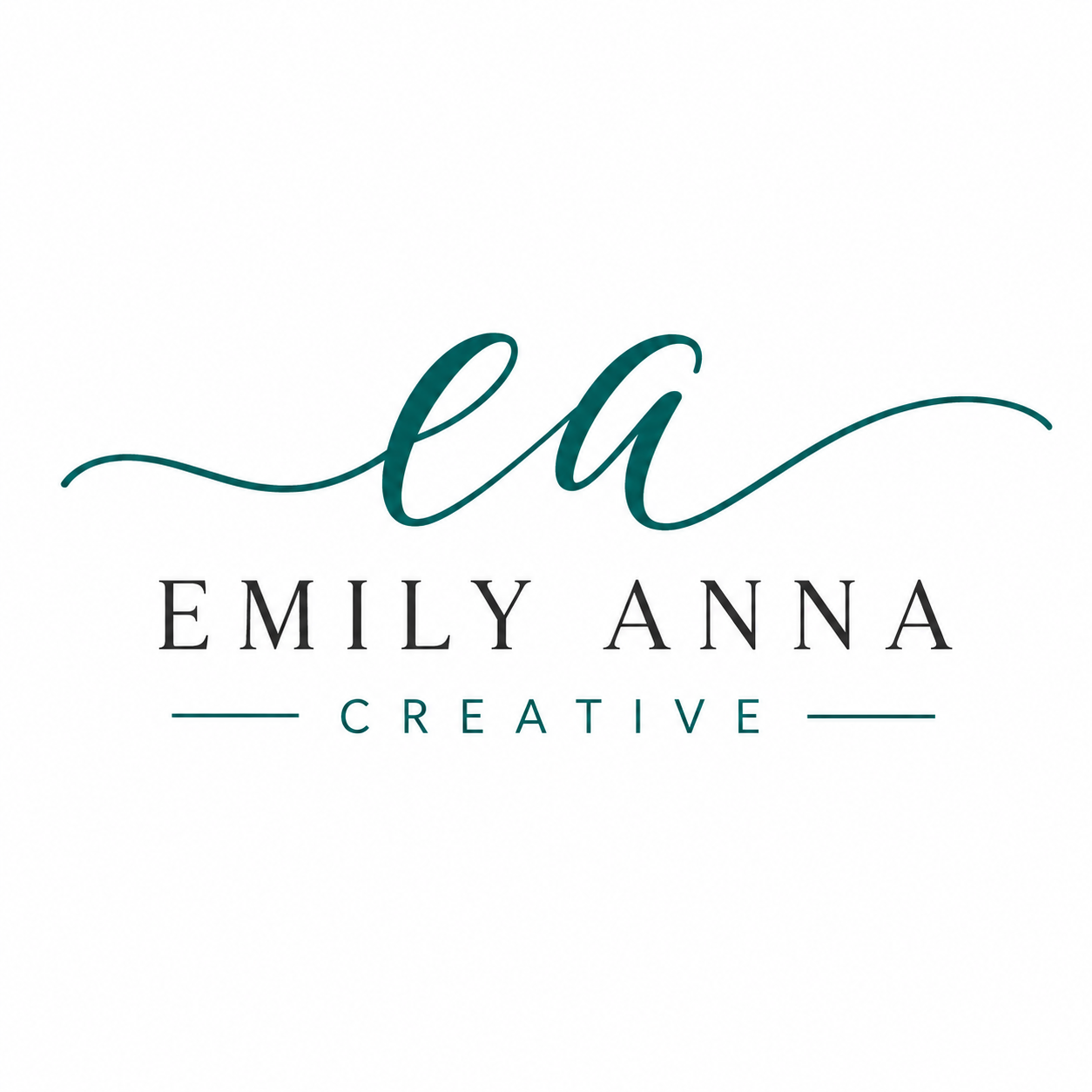 Emily Anna Creative